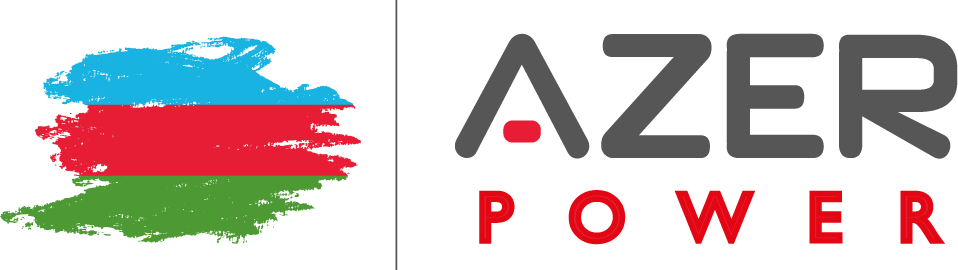 Azer Power